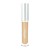 GOLDEN ROSE Metals Liquid Glow Highlighter 4.5ml - 04